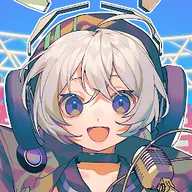 Ikona gry Cytoid: Community Rhythm Game