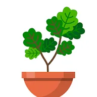 Ikona gry Terrarium: Garden Idle